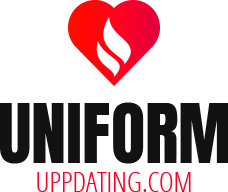 uniform.uppdating.com